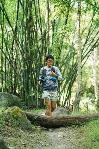 BIB: 
                            <button type="button" onclick="openModal(28044887)" class="btn btn-primary btn-sm float-right btn-popup" data-toggle="modal" data-target=".modal-high-quality">
                        <i class="fas fa-shopping-cart"></i> Add to Cart
                    </button>
                                            <button type="button" onclick="isThisMe(28044887, true)" class="btn btn-success btn-sm float-right btn-popup btn-isme hidden" data-toggle="tooltip" data-placement="bottom" title="นี่คือรูปของคุณใช่ไหม คลิกที่นี่เพื่อเอาเข้าอัลบั้ม">
                        <i class="fas fa-plus"></i> Add to album
                    </button>
                    <button type="button" onclick="isThisMe(28044887, false)" class="btn btn-warning btn-sm float-right btn-popup btn-isnotme hidden">
                        <i class="fas fa-ban"></i> Remove from album
                    </button>